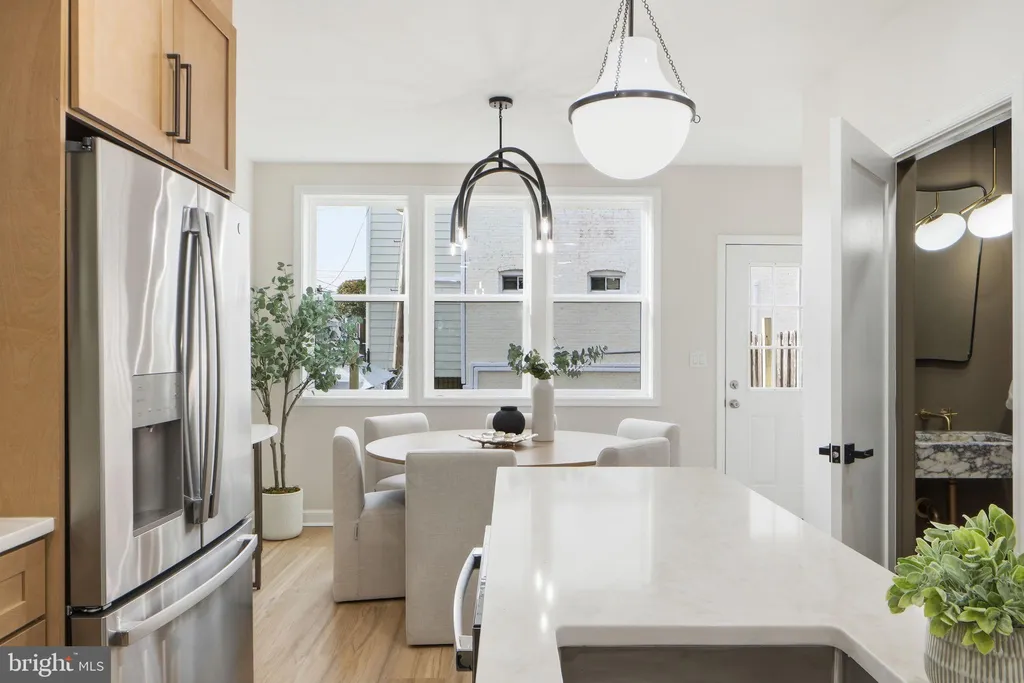 Additional image 18 of 1412 Trinidad Avenue NE, Washington, DC 20002