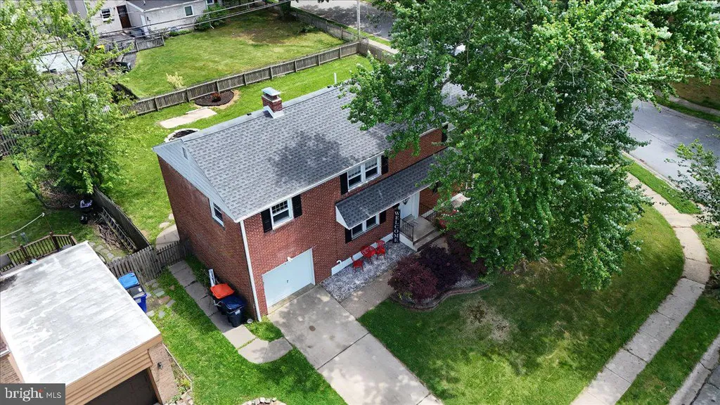 Additional image 34 of 135 Devonshire Road, Wilmington, DE 19803