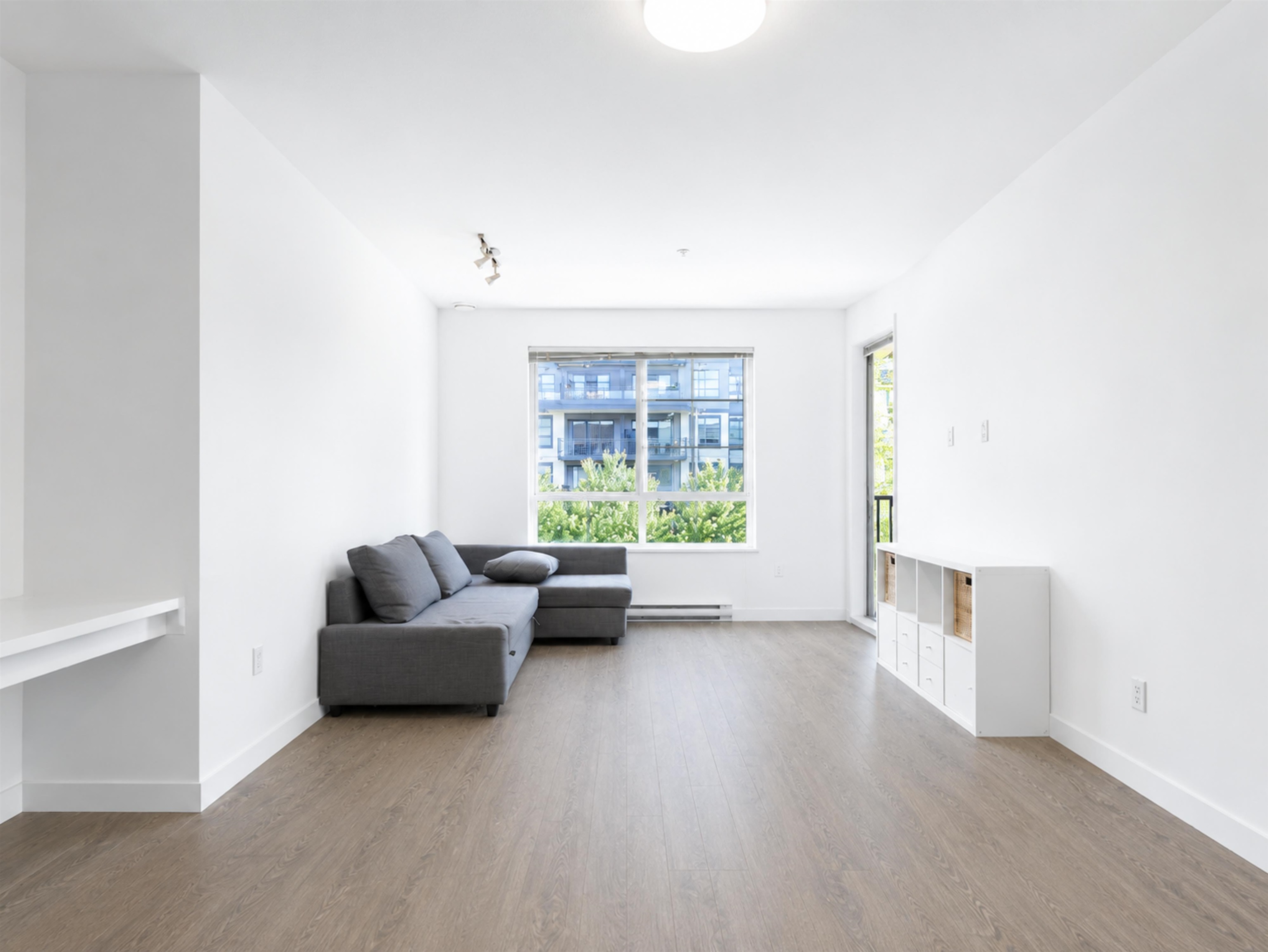 Additional image 6 of 309-608 Como Lake Avenue, Coquitlam, BC, V3J 0B2