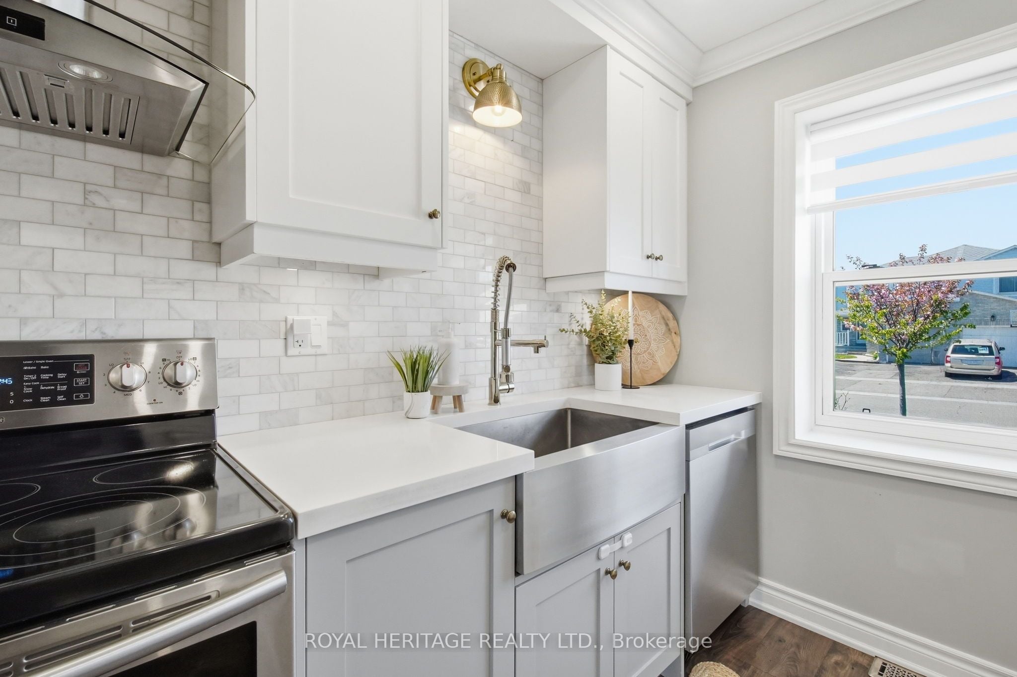 Additional image 5 of 1538 Connery Crescent, Oshawa, ON, L1J 8G1