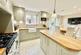 Additional image 7 of Darwin Close, Market Drayton, TF9