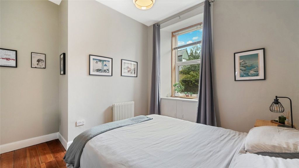 Additional image 14 of 2 bed flat for saleRonald Place, Stirling, Stirlingshire FK8