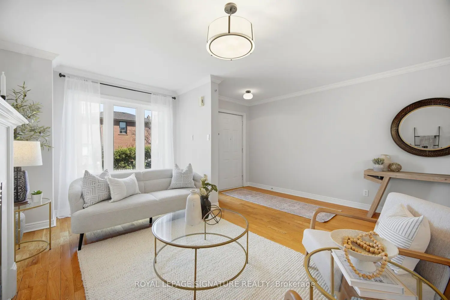 189 Aileen Avenue photo 4