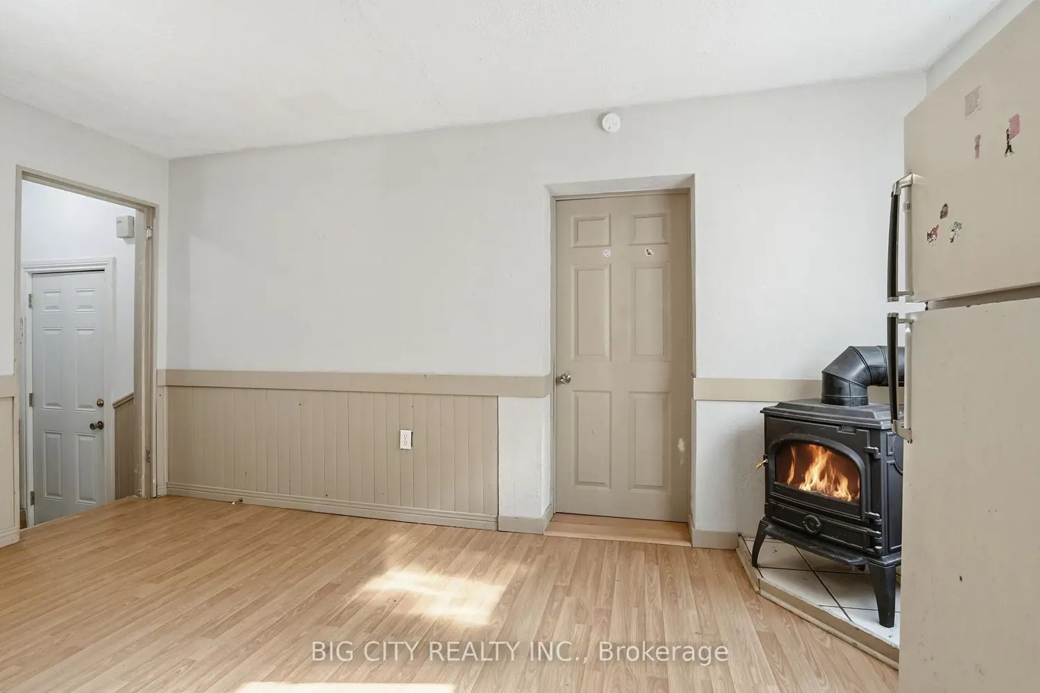 Additional image 12 of 56 Holmes Avenue