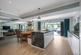 Additional image 21 of Ffordd Brynheulog, Pontardawe, Swansea