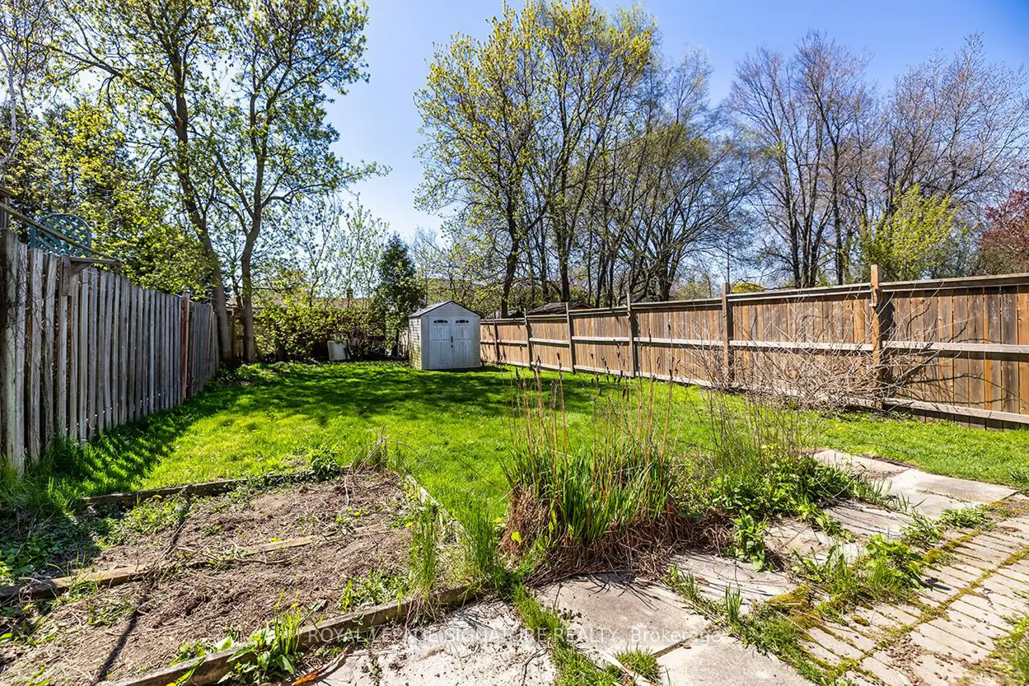 Additional image 4 of 593 Gibb Street
