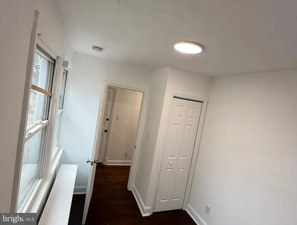 Additional image 25 of 1311 Fort Stevens Drive NW Unit 1, Washington, DC 20011