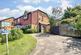 Freshwater Road, Walderslade, Chatham, Kent