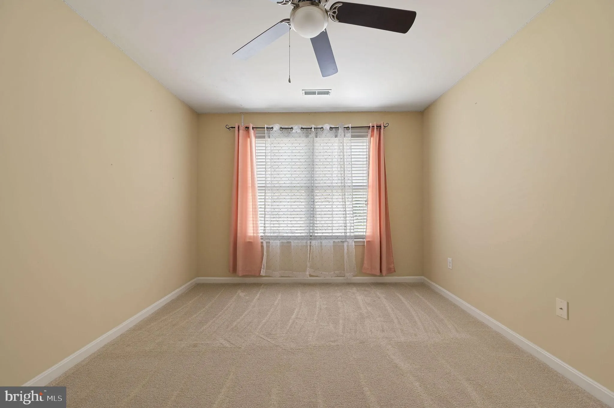 Additional image 57 of 554 Phillips Drive, Magnolia, DE 19962