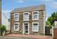 Additional image 2 of Mill Street, Gowerton, SWANSEA