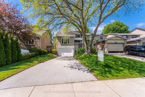 Additional image 8 of 3453 Hannibal Road, Burlington, ON, L7M 1Z5