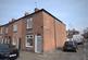 Bond Street, Macclesfield SK11