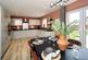 Additional image 2 of 19, Ashleworth at Hawkesbury Lakes, Coventry CV6 6QY