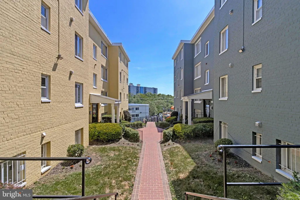 Additional image 24 of 717 Brandywine Street SE Unit 202, Washington, DC 20032