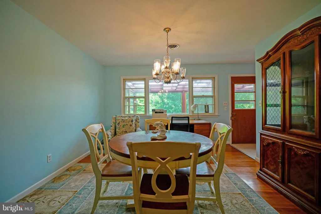 Additional image 6 of 405 Marvel Road, Milford, DE 19963