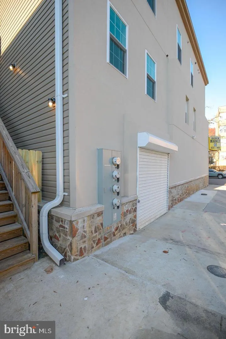 Additional image 34 of 1500 Ogden Street NW, Washington, DC 20010