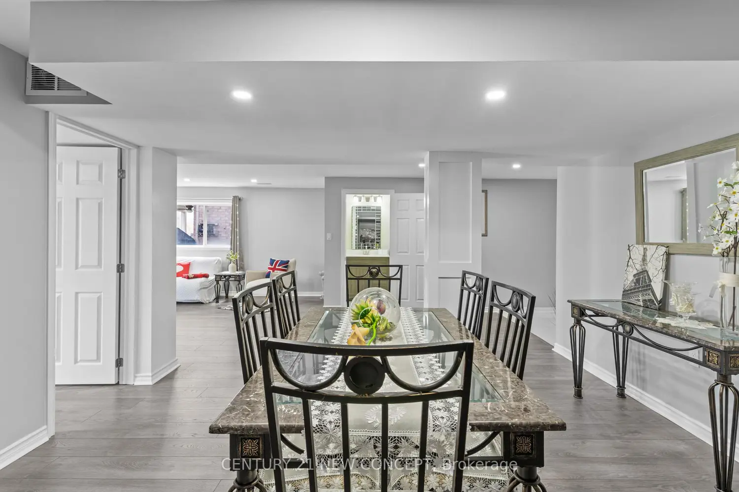 Additional image 14 of 7684 Green Vista Gate