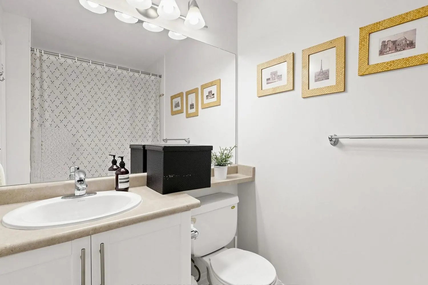 Additional image 9 of 3515 Kariya Drive 2301
