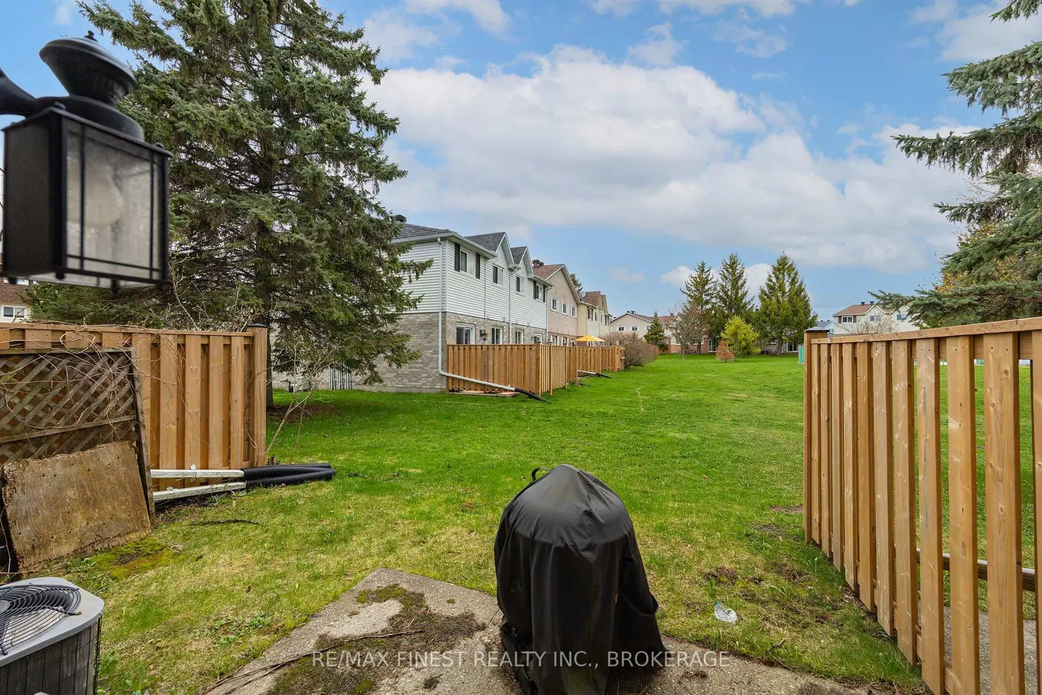 Additional image 17 of 1035 Craig Lane 33