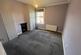 Additional image 8 of Turls Hill Road, Sedgley, Dudley
