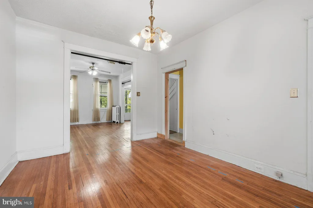 Additional image 8 of 5226 7th Street NW, Washington, DC 20011