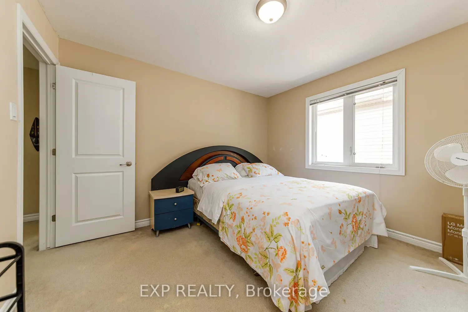 Additional image 6 of 42 Oasis Street