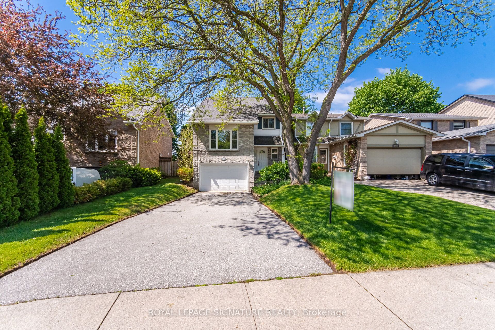 Additional image 2 of 3453 Hannibal Road, Burlington, ON, L7M 1Z5