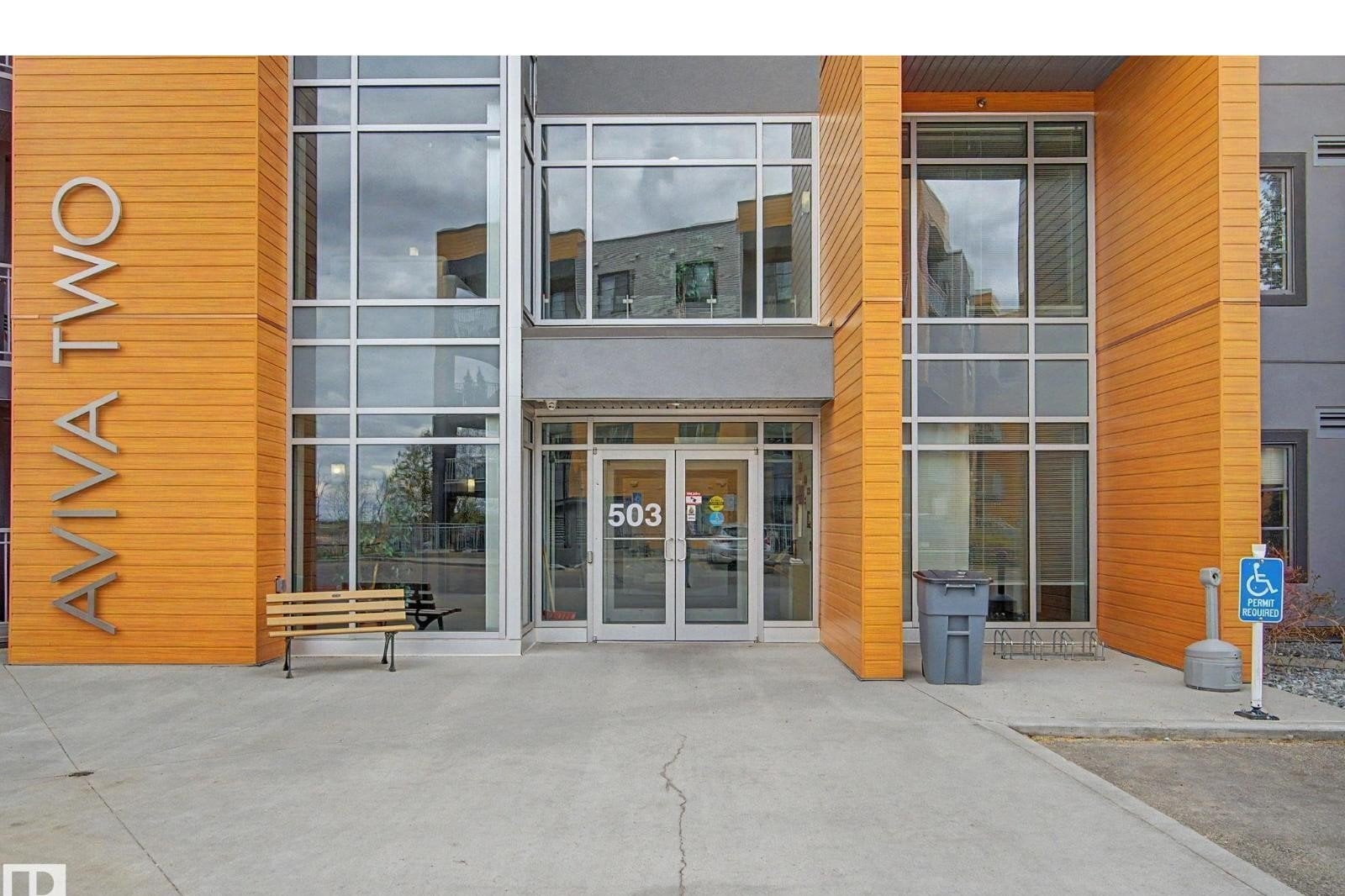Additional image 8 of 129-503 Albany Way NW, Edmonton, AB, T6V0M5