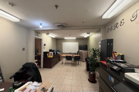 Additional image 7 of 13-1275 Morningside Avenue E, Toronto, ON, M1B 6A3