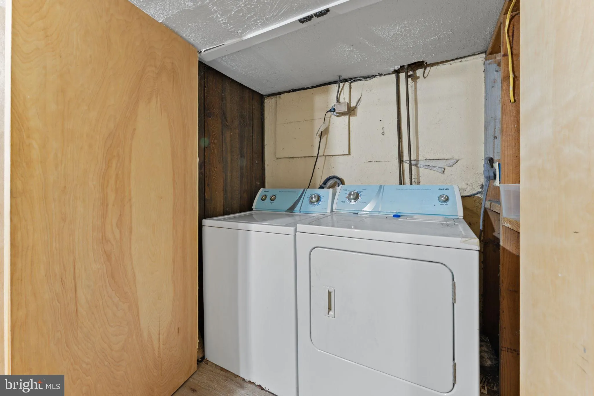 Additional image 39 of 2405 Rhode Island Avenue NE, Washington, DC 20018