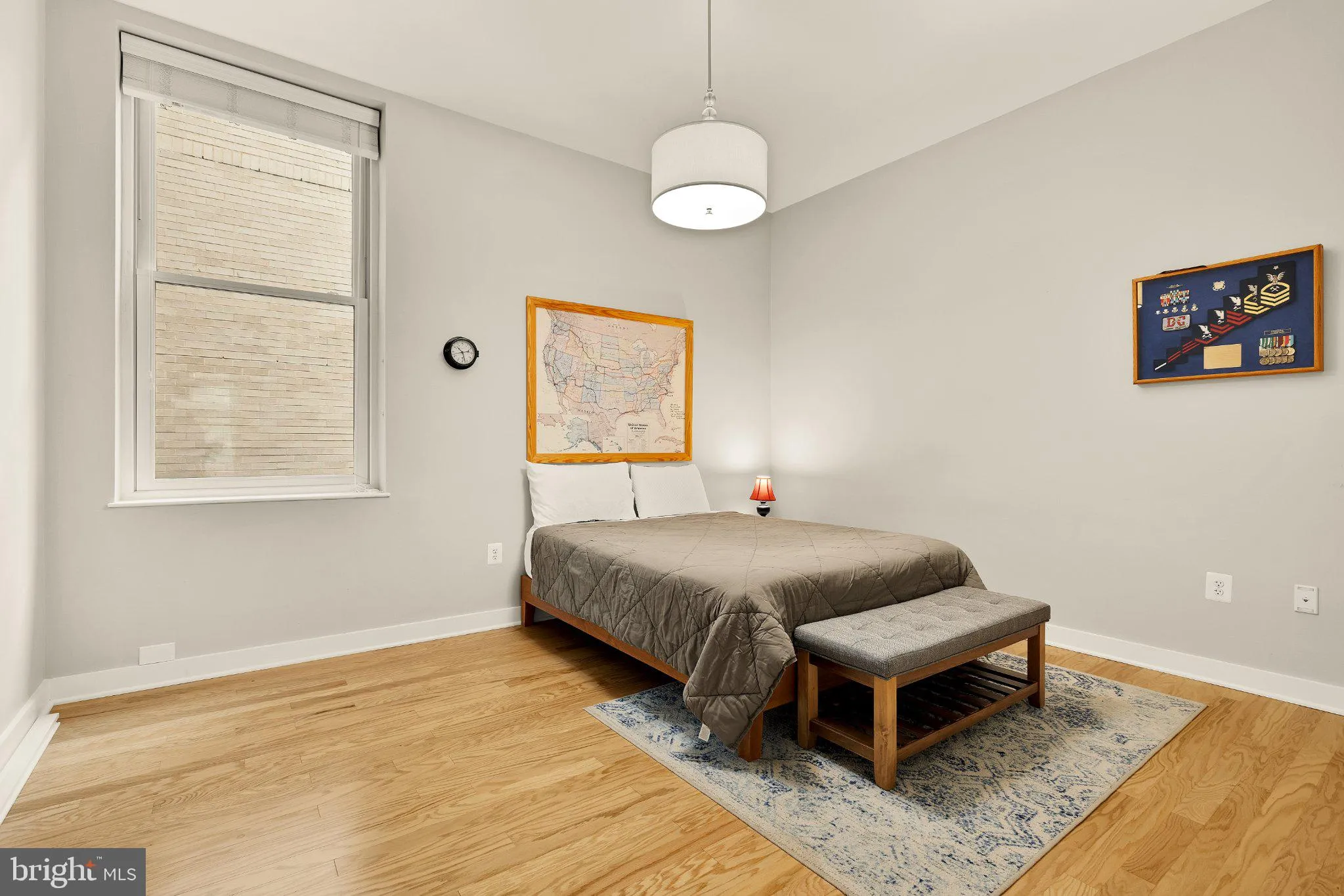 Additional image 41 of 675 E St NW Unit 350, Washington, DC 20004