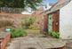 Additional image 4 of Gamston Road, SHEFFIELD, South Yorkshire, S8