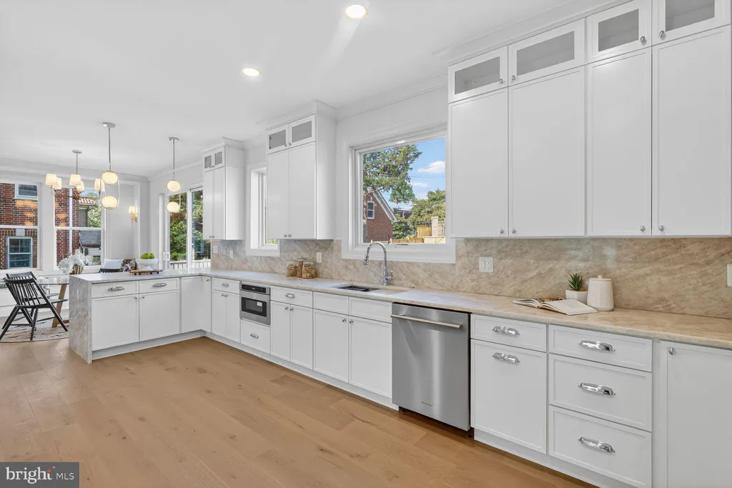 Additional image 9 of 4404 16th Street NW, Washington, DC 20011