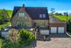 Additional image 41 of Haytons Bent, Ludlow, SY8