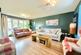 Additional image 3 of Wheelwright Drive, Eccleshall, ST21