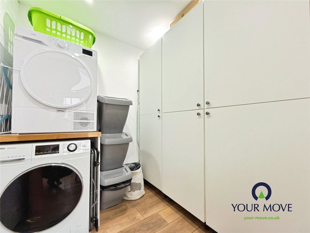 Additional image 16 of 4 bed semi-detached house for saleWallwood Road, Ramsgate, Kent CT11