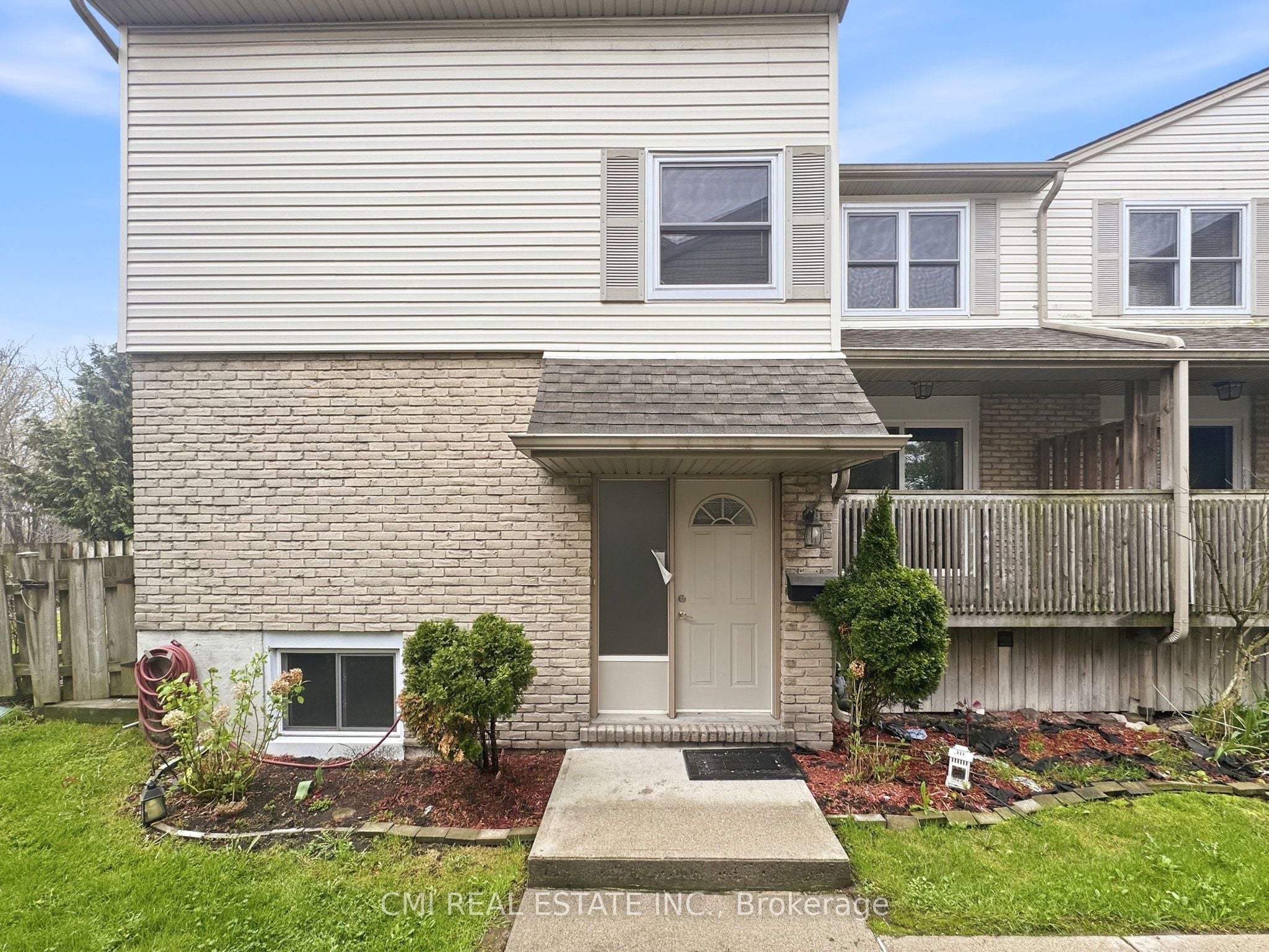 Additional image 2 of 44-1300 Upper Ottawa Street, Hamilton, ON, L8W 1M8
