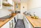 Additional image 2 of Flat 5, The Dorchester, Hine Hall, Mapperley