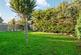 Additional image 21 of Walcot Lane, Drakes Broughton, WR10