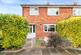 Ampleforth Road, Abbey Wood, SE2