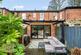 Additional image 16 of Park Road, Wilmslow SK9