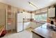 Additional image 6 of Bradleys Lane, Wallbrook, Bilston, West Midlands, WV14 8YF