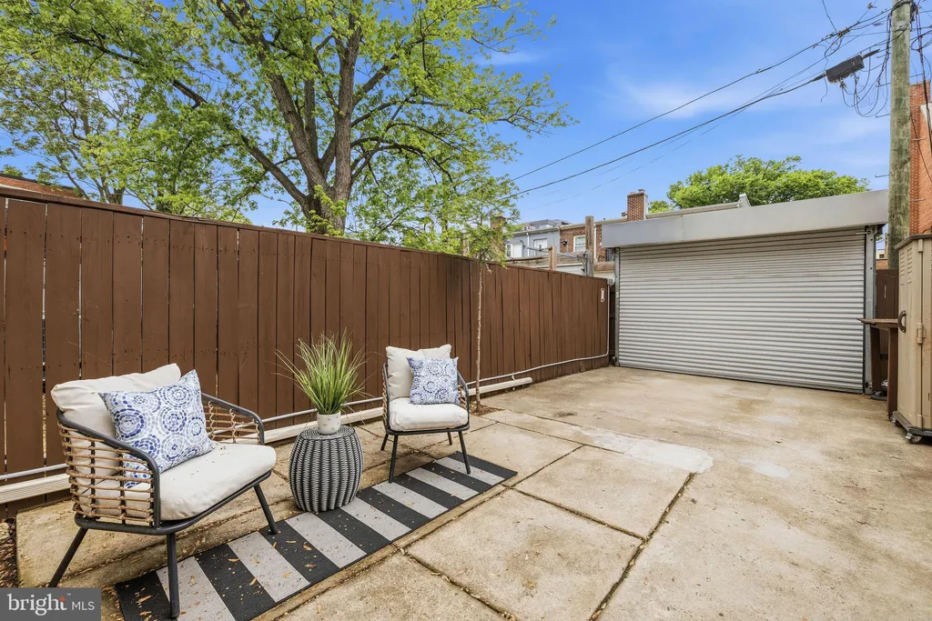 Additional image 26 of 1738 Gales Street NE, Washington, DC 20002
