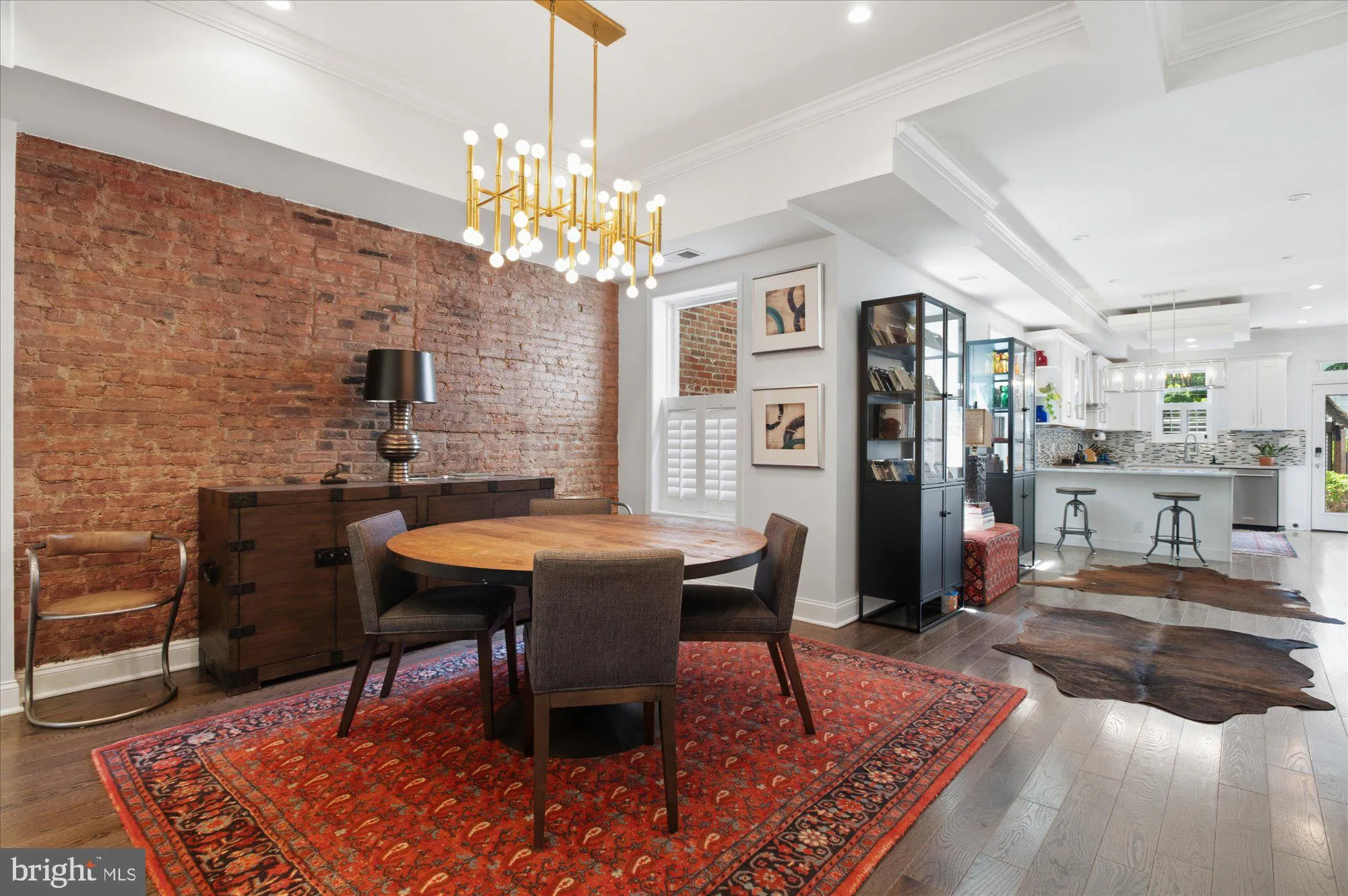 Additional image 43 of 1414 Columbia Street NW, Washington, DC 20001