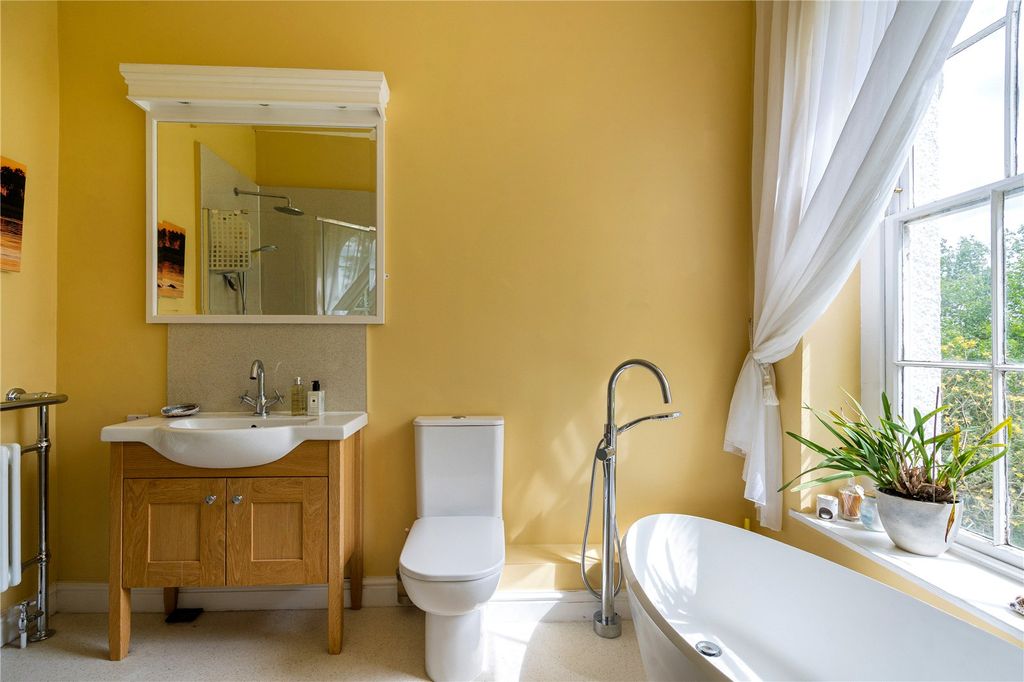 Additional image 9 of 6 bed detached house for saleBath Road, Blagdon, North Somerset BS40