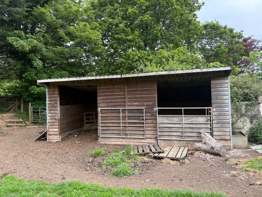 Additional image 5 of Farm for saleOxwich, Swansea SA3