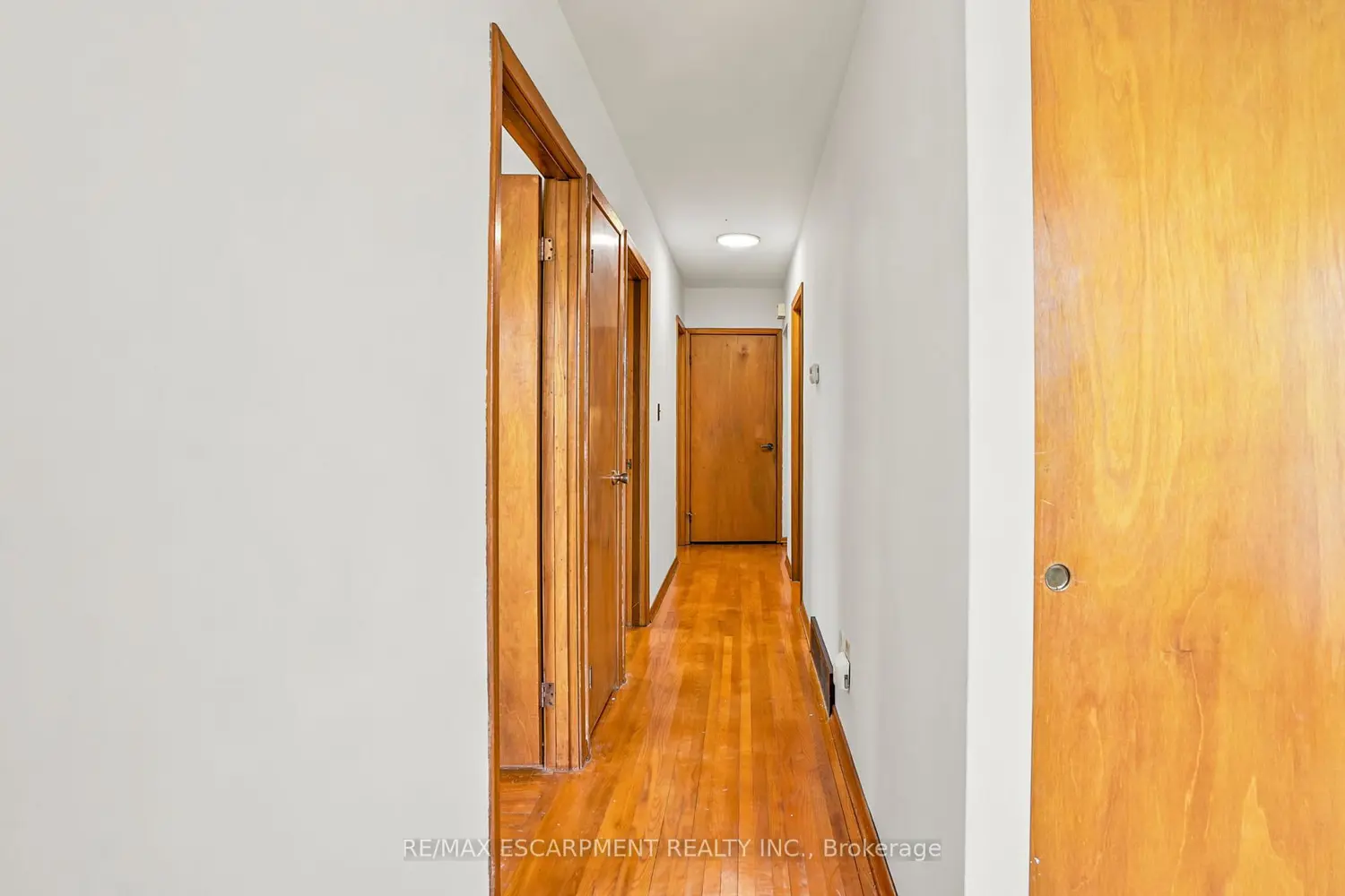 Additional image 6 of 34 Beaconsfield Drive