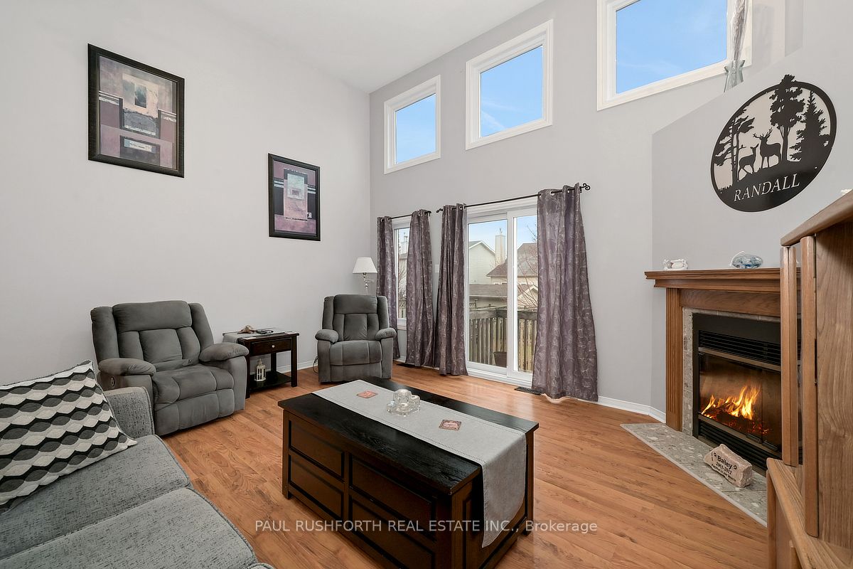 Additional image 5 of 109 Woodpark Way, Ottawa, ON, K2J 4C7