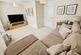 Additional image 8 of Bramble Way, Hazel Grove, SK7