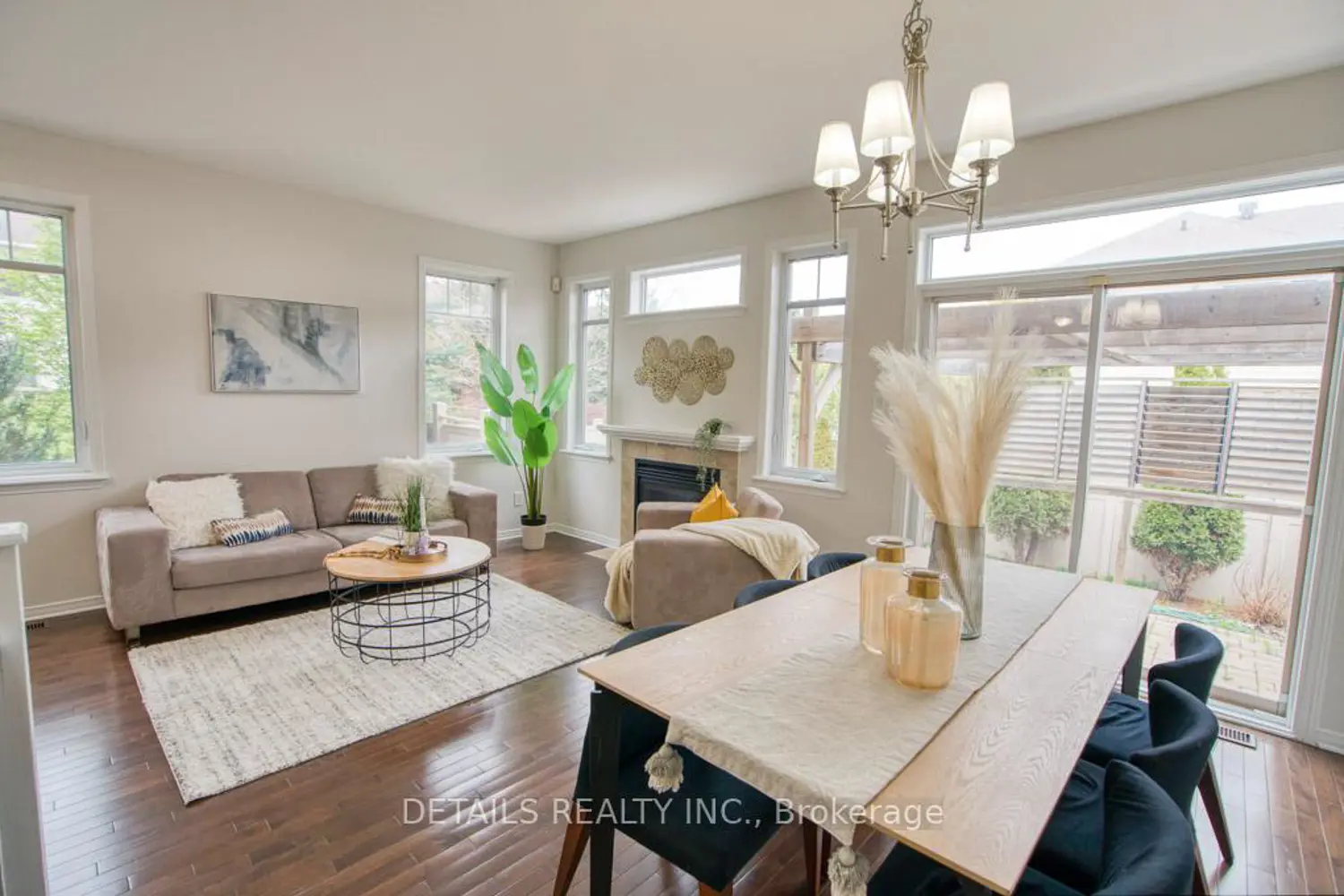 210 Calaveras Avenue photo 2